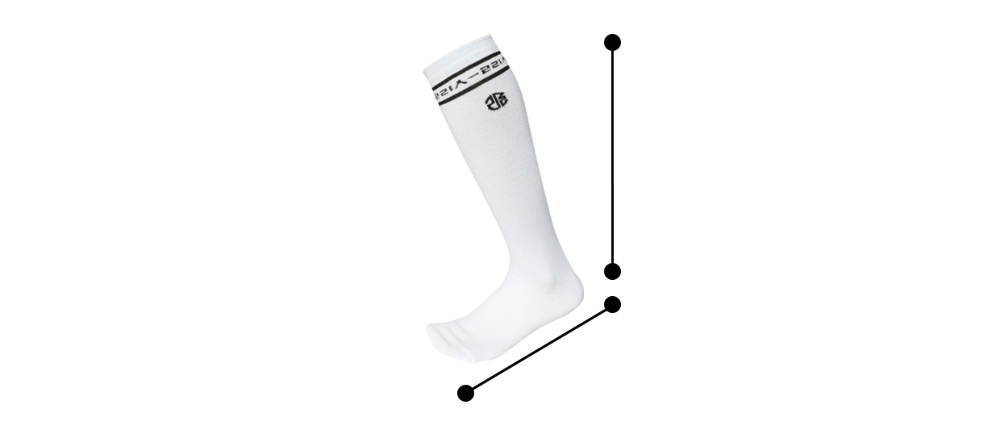 socks product image-S66L2