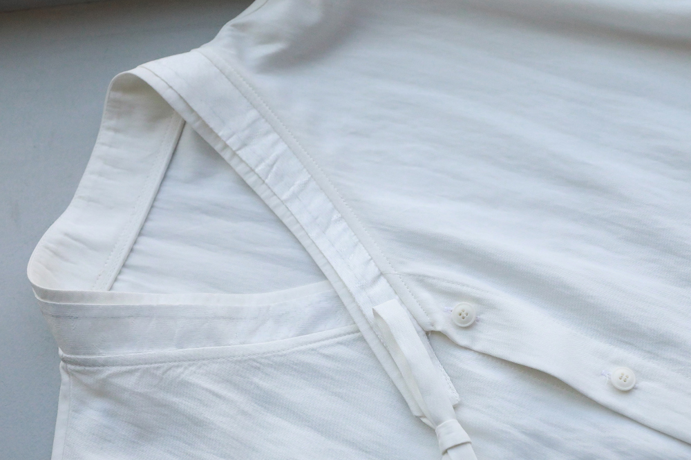 blouse detail image-S10L28