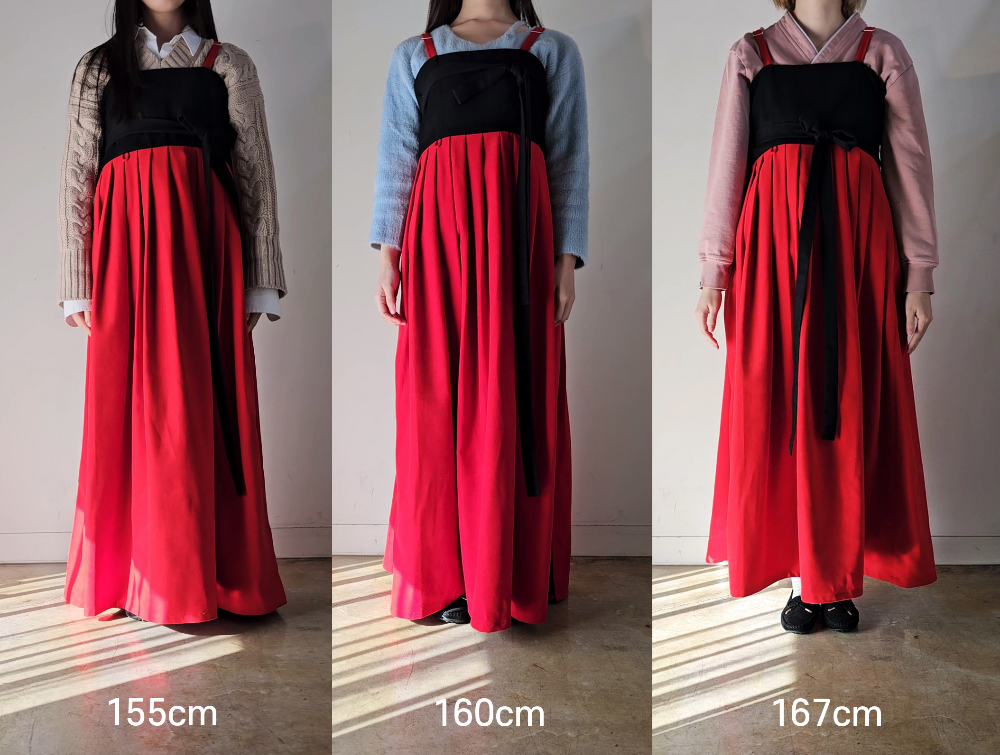 long skirt product image-S71L1